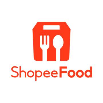 Đặt qua Shopee