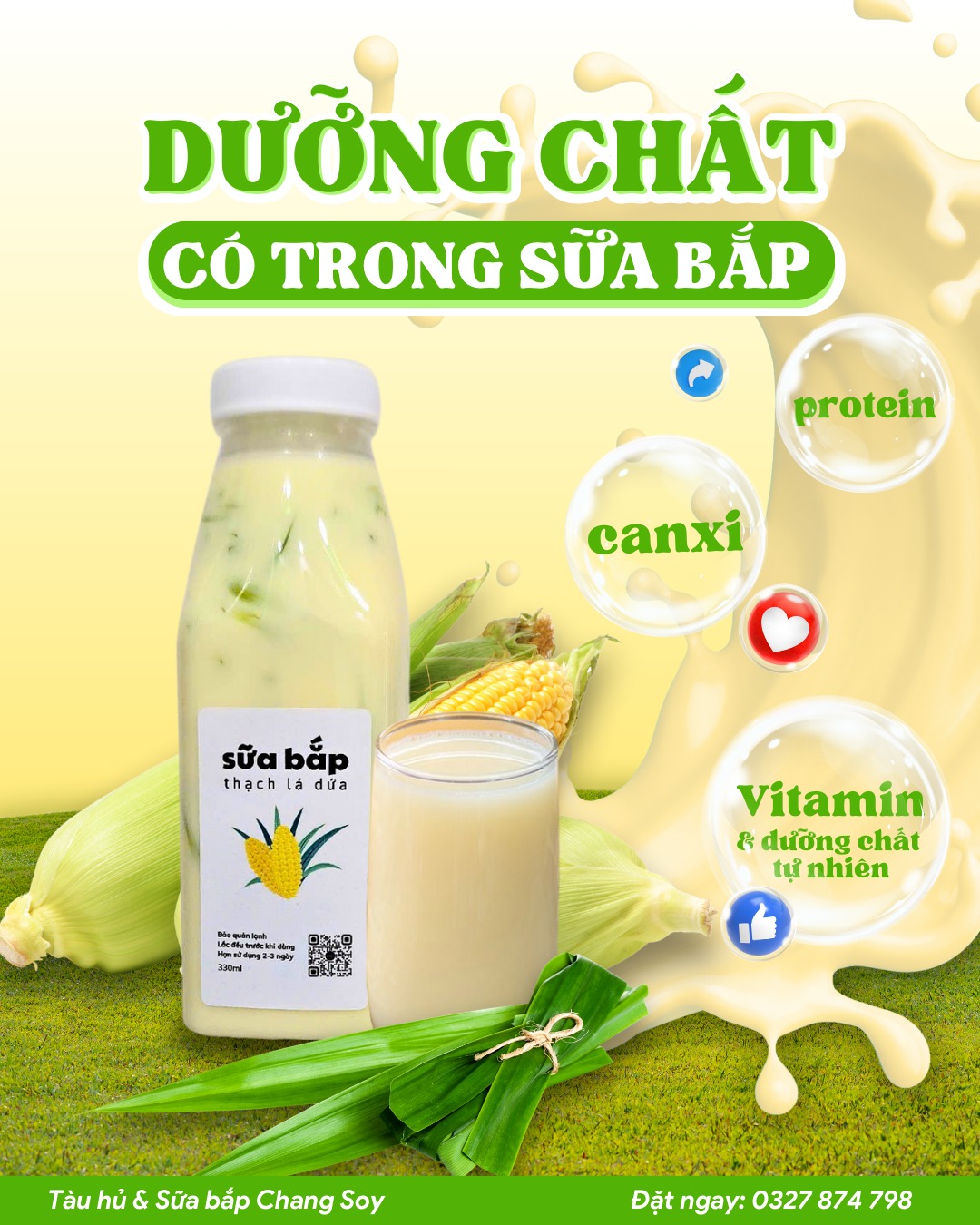 Ảnh giới thiệu